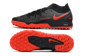 Nike Phantom GT Pro Society X