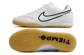 Nike React Tiempo Legend 9 Pro Futsal