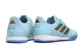 Adidas Competition Top Futsal