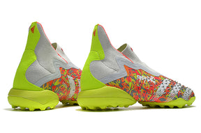 Adidas Predator Freak+ Sem Cadarço Society