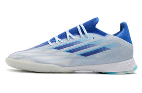 Adidas X Speedflow.1 Futsal
