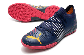 Puma Future Z 1.1 Society