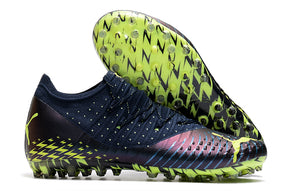 Puma Future Z 1.1 MG Society