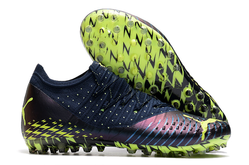 Puma Future Z 1.1 MG Society