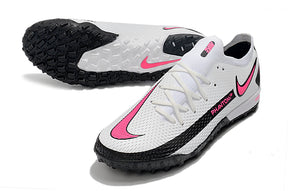 Nike Phantom GT Pro Society