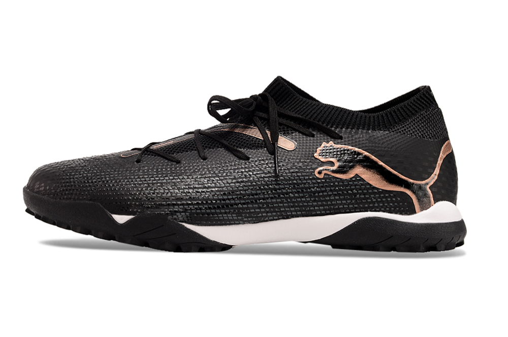 Puma Future 7 Ultimate Society