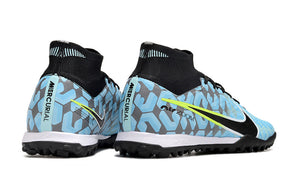 Nike Air Zoom Mercurial Superfly 15 Society