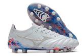 Mizuno Morelia Neo III
