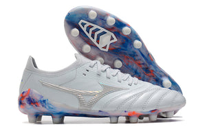 Mizuno Morelia Neo III