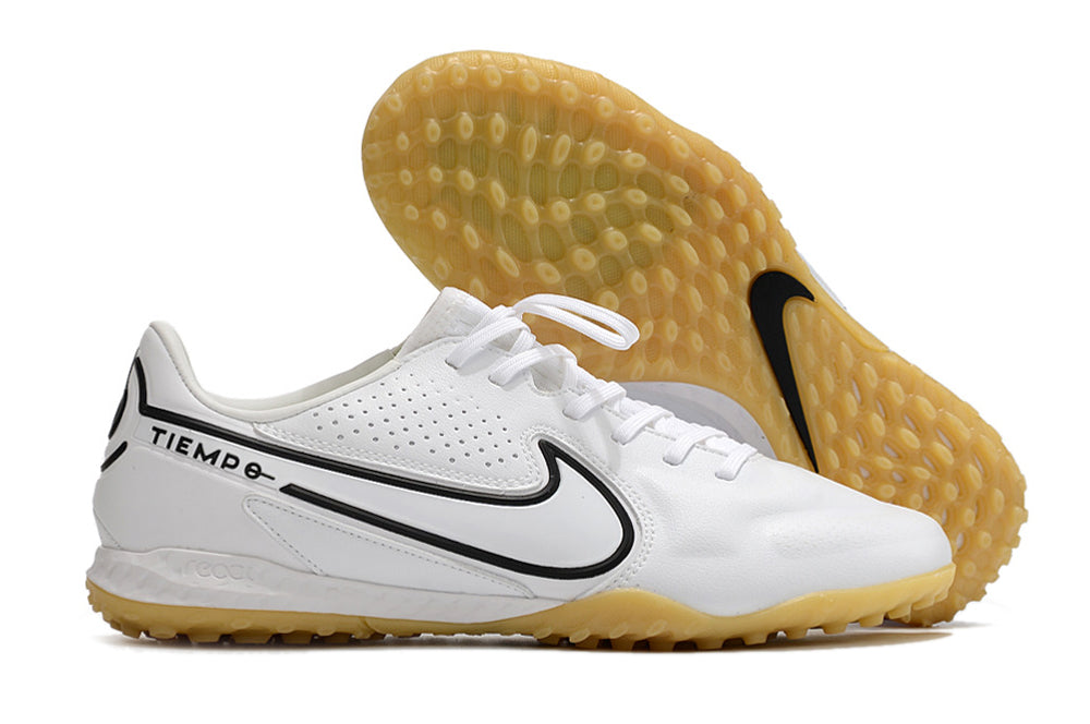 Nike React Tiempo Legend 9 Pro Society
