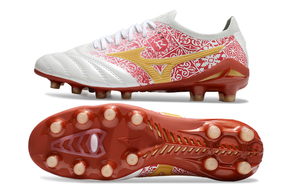 Mizuno Morelia Neo IV BATE Made in Japan