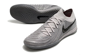 Nike Phantom Lunar Futsal
