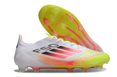 Adidas F50 Elite