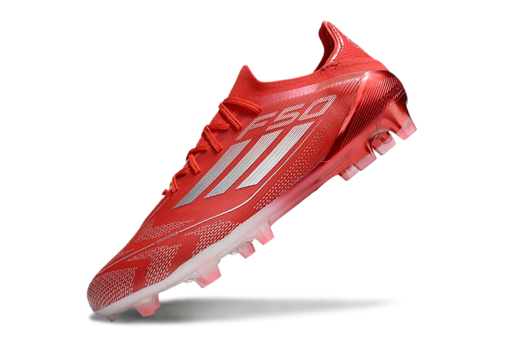Adidas F50 Primeknit Elite
