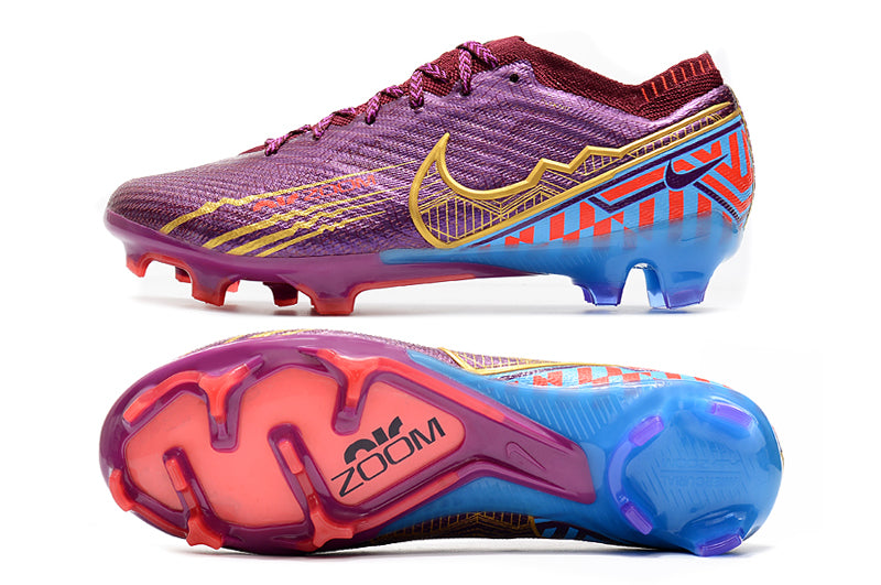 Nike Air Zoom Mercurial Elite XV Kylian Mbappé