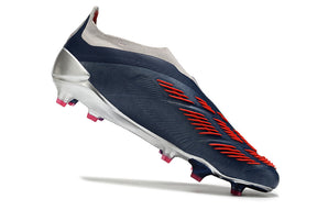 Adidas Predator Elite Laceless Sem Cadarço