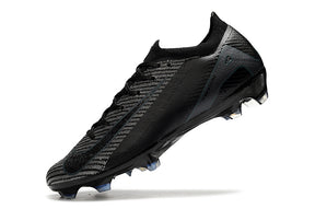 Nike AIrzoom Mercurial Vapor 16 Preta Elite