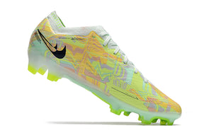 Nike Air Zoom Mercurial Superfly XV Elite Camuflado