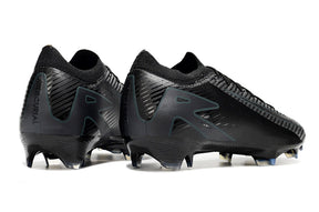 Nike AIrzoom Mercurial Vapor 16 Preta Elite
