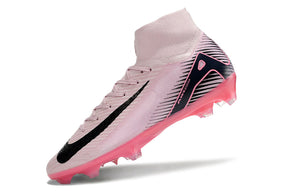 Nike AIrzoom Mercurial Superfly 16 Rosa Elite Botinha