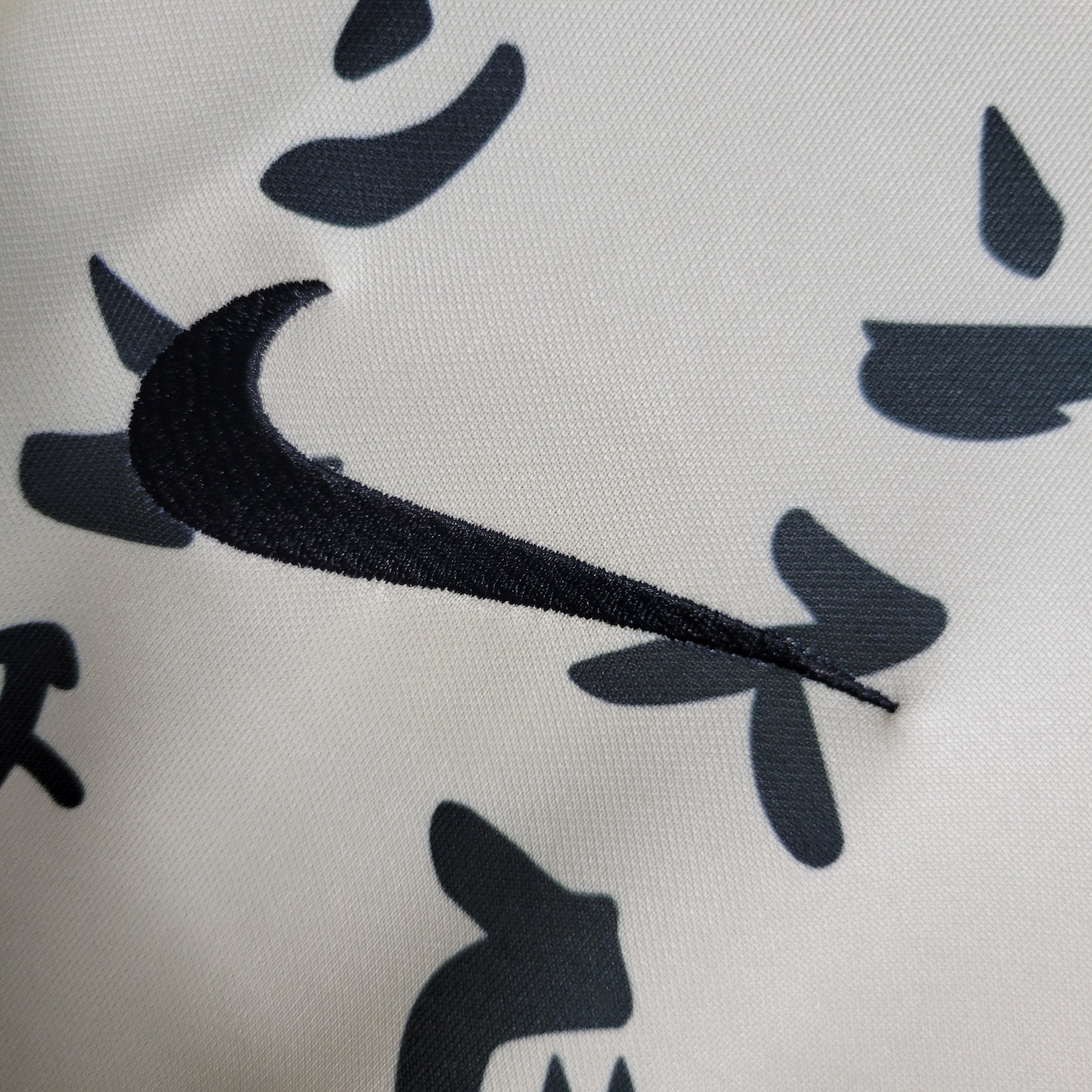 Camisa Corinthians 2022/23 Mundial Japão