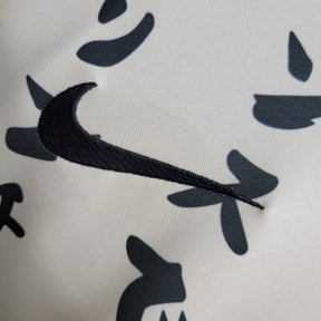 Camisa Corinthians 2022/23 Mundial Japão