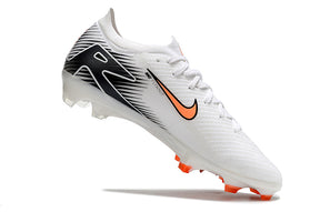Nike AIrzoom Mercurial Vapor 16