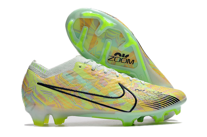 Nike Air Zoom Mercurial Superfly XV Elite Camuflado
