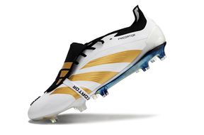 Adidas Predator Elite Tongue