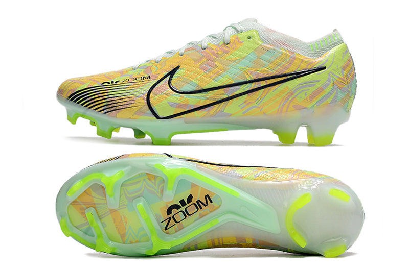 Nike Air Zoom Mercurial Superfly XV Elite Camuflado