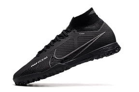 Nike Air Zoom Mercurial Superfly 15 Society