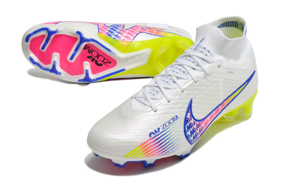 Nike Air Zoom Mercurial Elite Superfly Botinha
