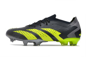 Adidas Predator Accuracy Paul Pogba.1