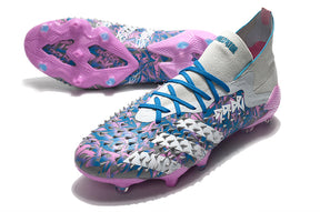 Adidas Predator Freak.1