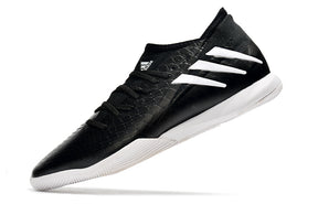 Adidas Predator Edge.1 Sem Cadarço Futsal