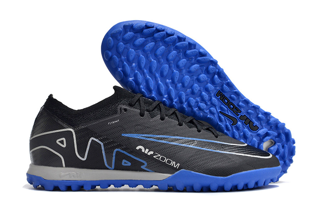 Nike Air Zoom Mercurial Vapor 15 Society