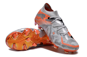 Puma Future 7 Ultimate FTR Campo