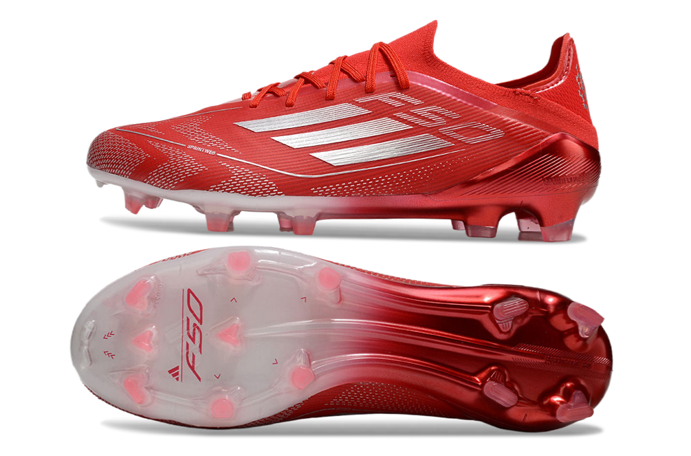 Adidas F50 Primeknit Elite