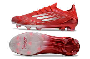 Adidas F50 Primeknit Elite