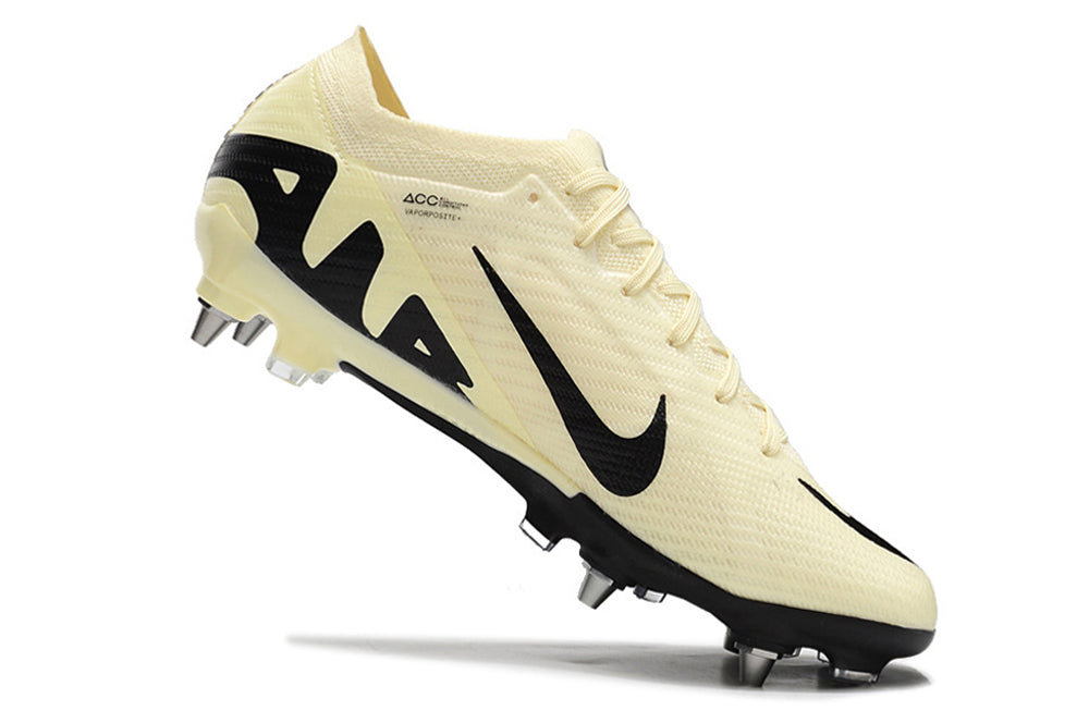 Nike Air Zoom Mercurial Vapor 15 Elite SG