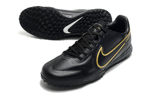 Nike React Tiempo Legend 9 Pro Society