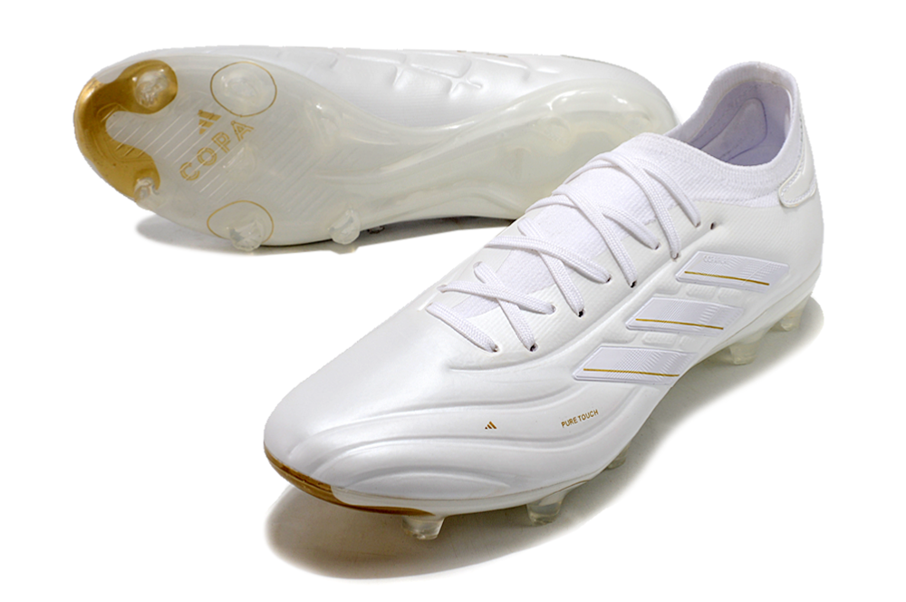 Adidas Copa Pure II+