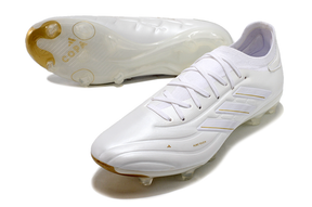 Adidas Copa Pure II+