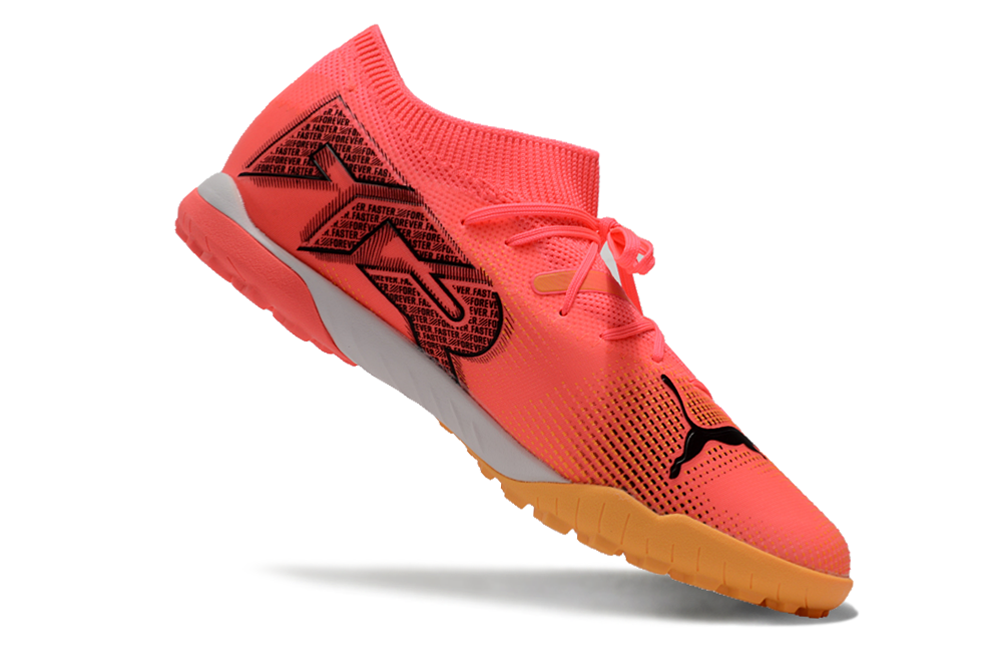 Puma Future 7 Ultimate Society