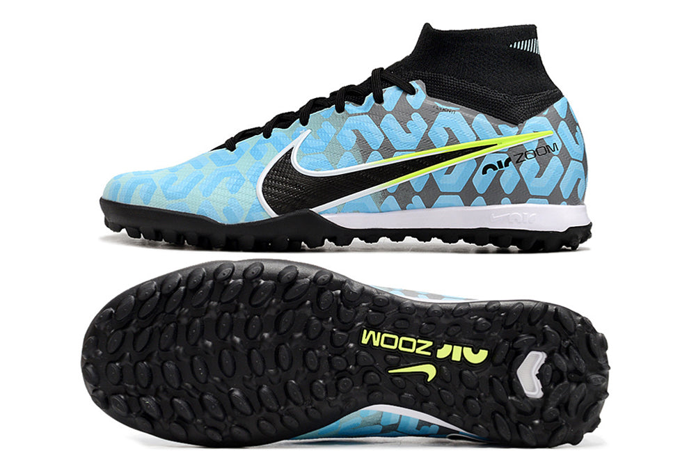 Nike Air Zoom Mercurial Superfly 15 Society