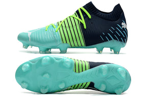Puma Future Z 1.1 Azul Verde