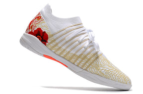 Puma Future Z 1.3 Teazer Futsal