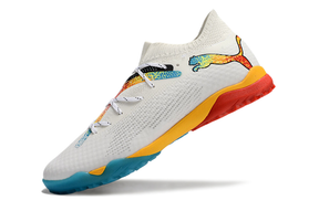 Puma Future 7 Ultimate Society