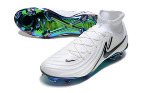 Nike Phantom Luna