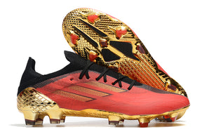 Adidas X Speedflow.1